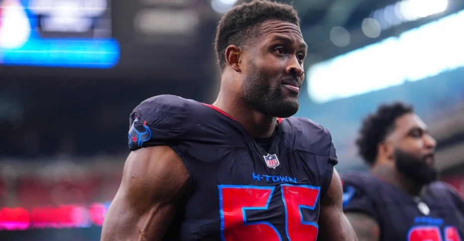 Wild Card Monday Playoff Discussion