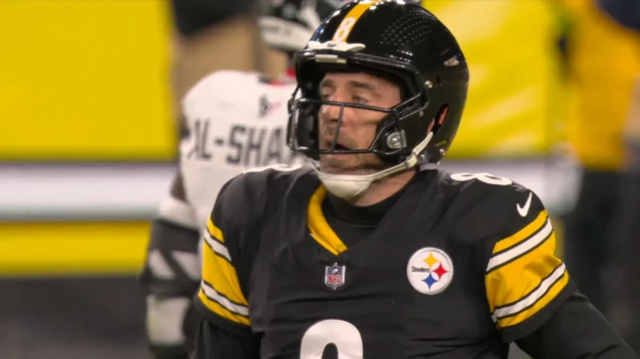 Wild Card Round PFF Grades: Underwhelming Game Across The Board