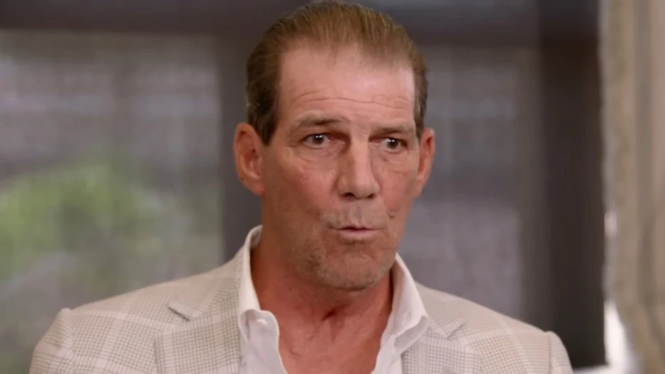 ‘Wouldn’t That Be Awesome?’: Ravens Owner Intrigued By Possibility Of Mike Tomlin