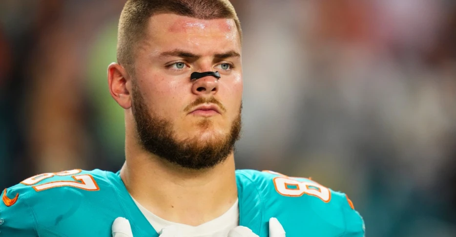 49ers have 3 tryouts ahead of their Divisional Round matchup against the Seahawks