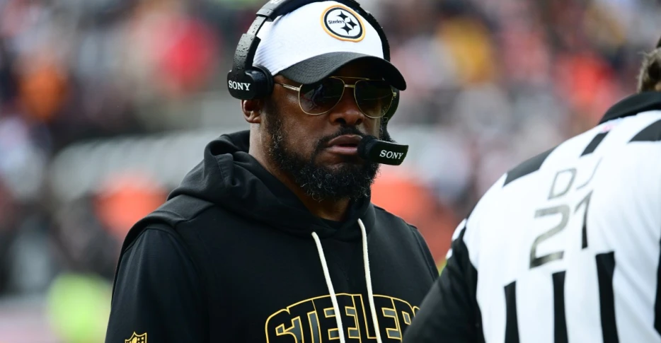 Art Rooney: Steelers Next head coach not on current staff