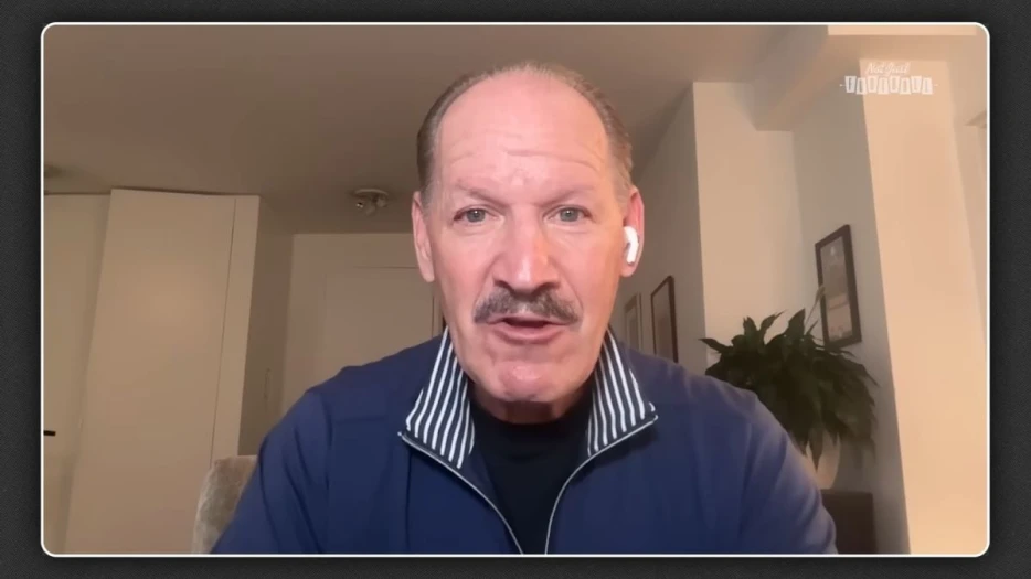 Bill Cowher Shares Immediate Thoughts On Mike Tomlin’s Departure