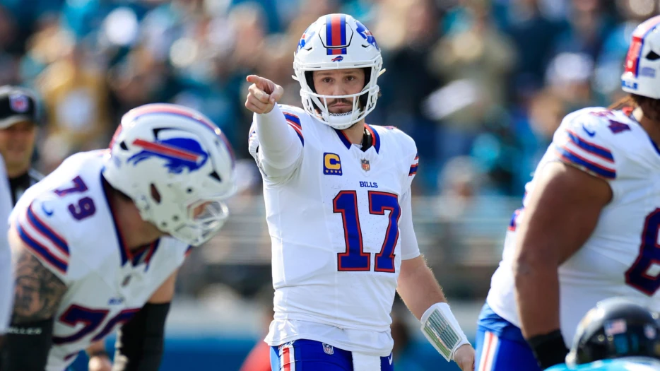 Bills bold predictions for Divisional Round clash against Broncos