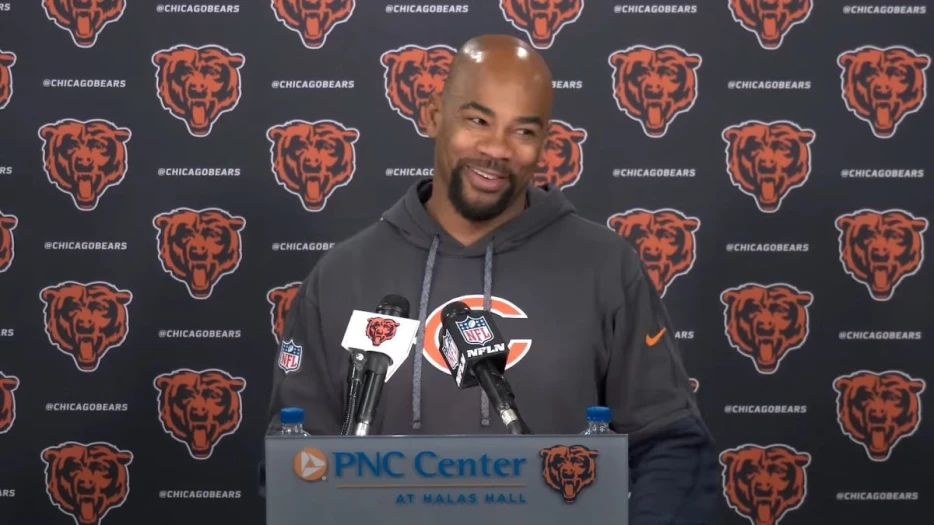 ‘Bring My Former Teammate Back Home’: Bryant McFadden Wants Antwaan Randle El As Steelers’ Next HC