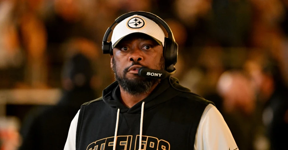 Browns 2026 schedule: Set to face 6 new head coaches in 8 games next year