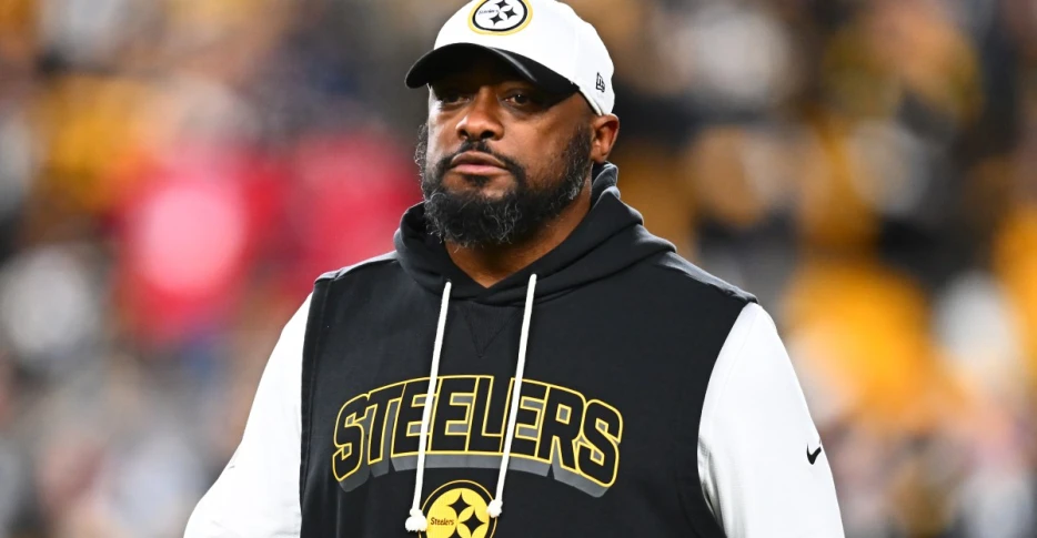 BTB Wednesday Discussion: Which NFL head coach opening is the most intriguing?