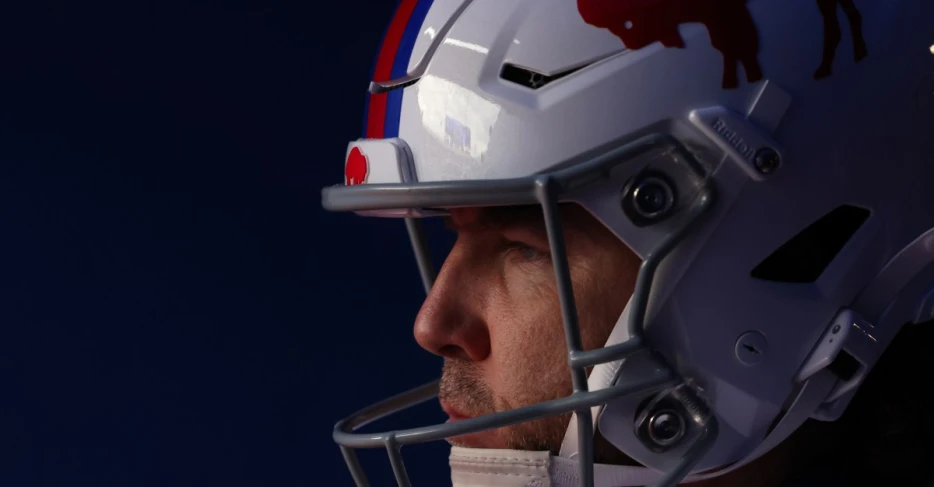 Buffalo Bills K Matt Prater may be X-factor against Denver Broncos