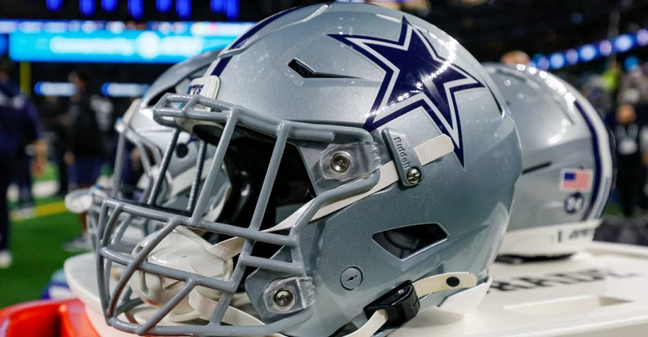 Dallas Cowboys news: Defensive coordinator candidates, interviews, and rumors