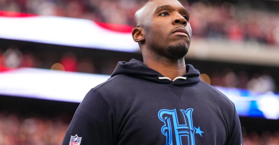 Divisional Round Opening Odds