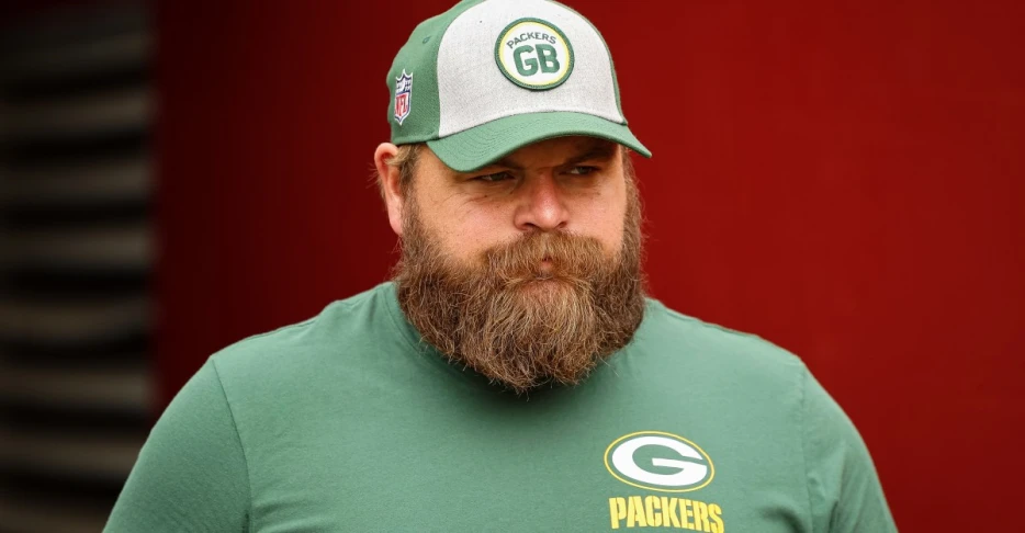 Draft and develop requires the develop part too