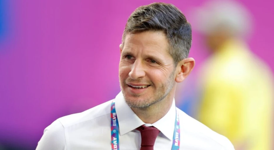 ESPN’s Dan Orlovsky Exposes Juicy Dirt on NFL Coaching Rumor