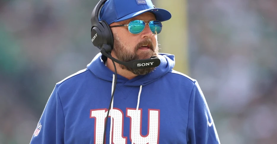 How many of the Titans HC candidates are actually OC/DC candidates?