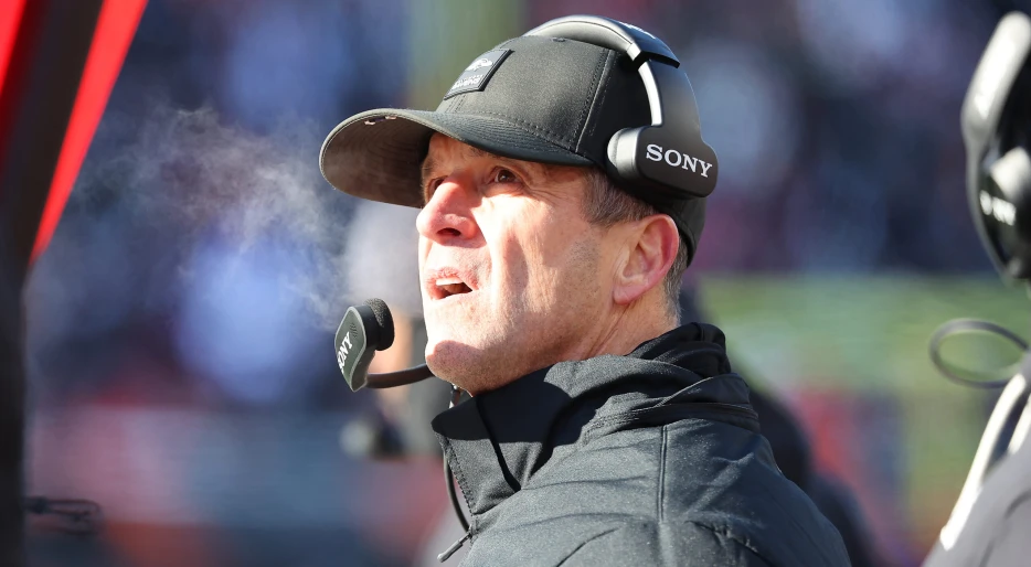 John Harbaugh’s Offer From New York Giants Leaks, And It’s Massive
