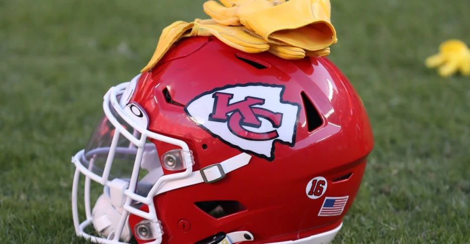 Kansas City Chiefs news: NFL coaching news, rumors, interviews tracker