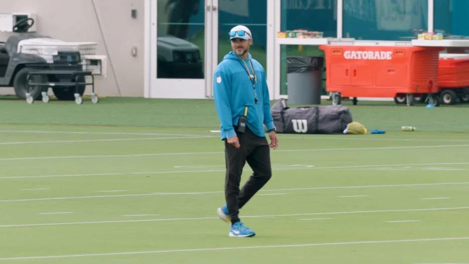 Kozora: Steelers Head Coach Candidates Who Make Sense