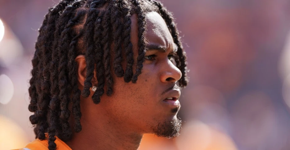 NFL Mock Draft projects the doomsday scenario for Cincinnati Bengals