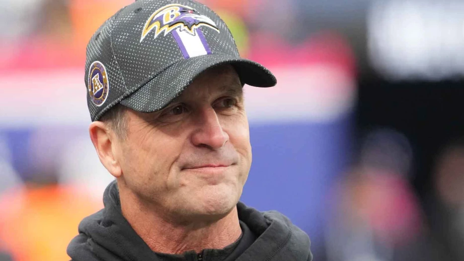 NFL rumors: 3 things John Harbaugh prioritizes in HC job hunt