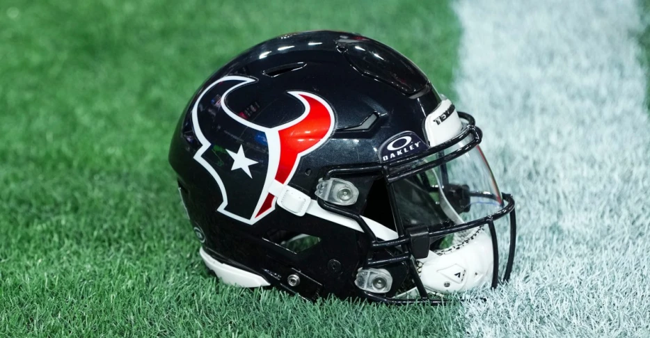 Patriots vs. Texans preview for NFL divisional playoffs
