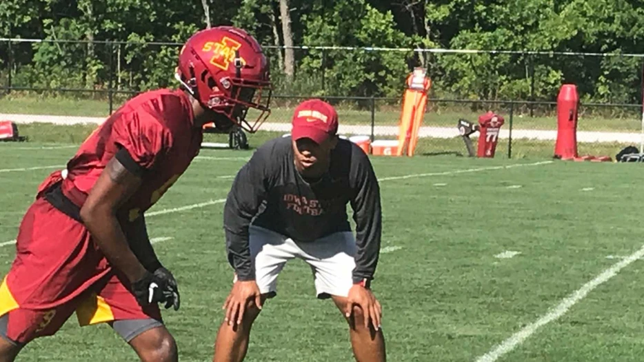 Peter Schrager tabs under-the-radar dark horse as NFL head coach option