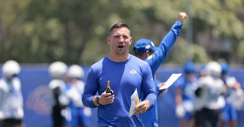 Phinsider Question/Discussion Of The Day: Head Coach Search Edition