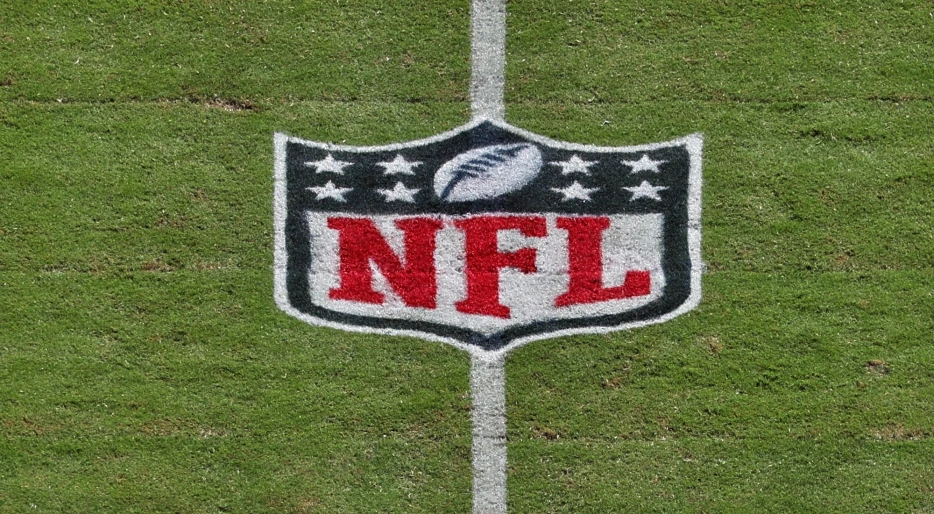 Pro Bowl Wide Receiver Is Officially Retiring From The NFL