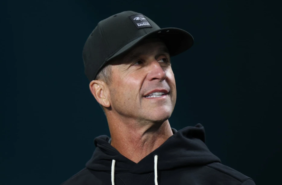 Rumors Swirl NY Giants-John Harbaugh Deal May Be Imminent, But One Huge Hurdle Remains
