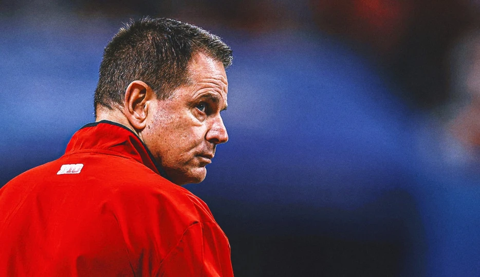 Steelers' Next Head Coach Odds: Rams' DC Favored; Curt Cignetti in the Running