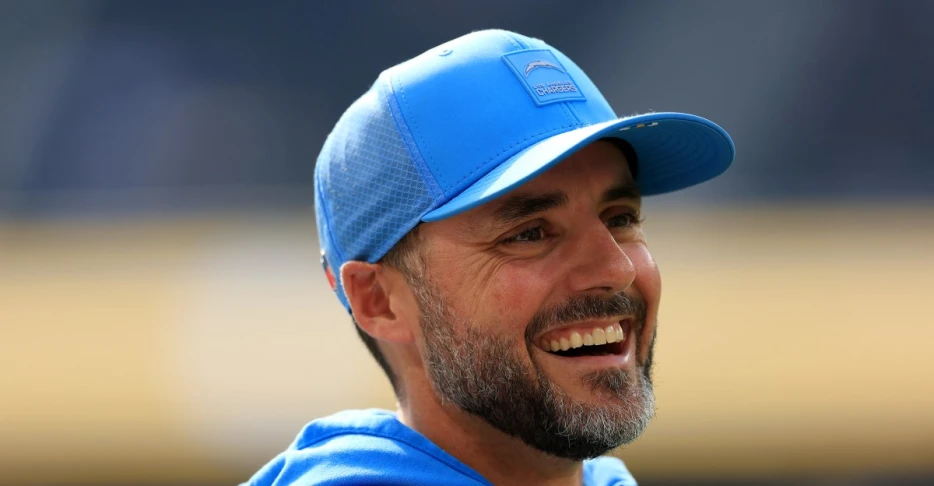 Steelers request interviews with top defensive coordinators