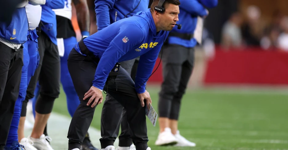 Steelers to interview highly coveted defensive mind for head coach opening