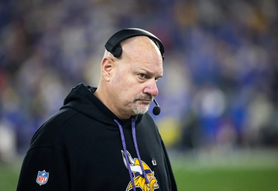 Vikings Assistant Mike Pettine To Retire