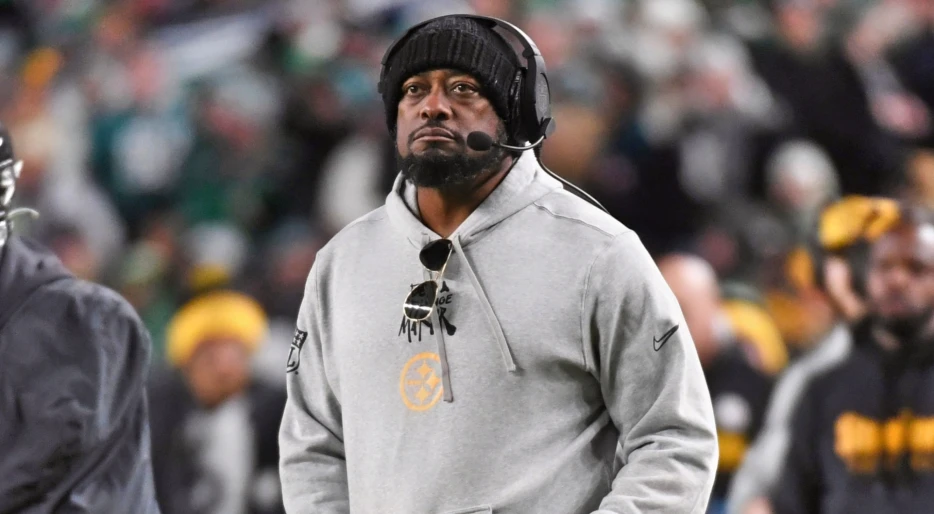 Wild Rumor Is “Making The Rounds” About 2 High-Profile NFL Head Coach Hirings That Are Set To Go Down