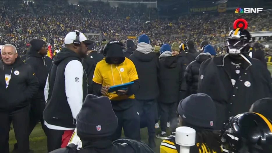 Will Mike Tomlin Ever Coach Again In The NFL?