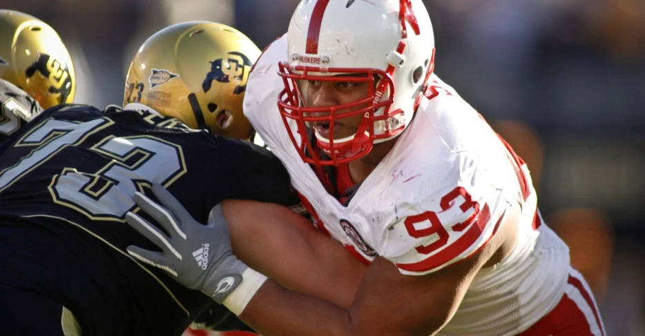 2 Detroit Lions icons named to College Football Hall of Fame