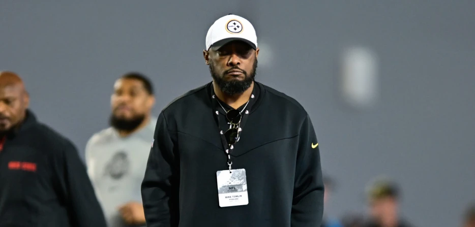 Analyst Cautions Steelers Fans After Mike Tomlin Departure: ‘Be Careful What You Wish For’