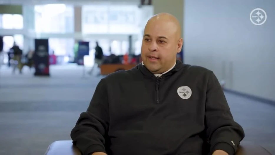 Analyst Explains Why 2027 Could Be Steelers’ Best Chance At Finding Long-Term Quarterback