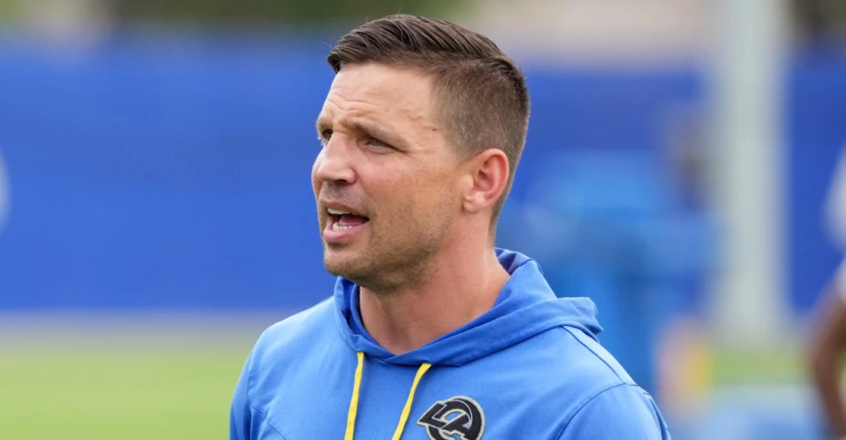 Browns head coach search: Team adds grandson of an NFL legend to interview request list