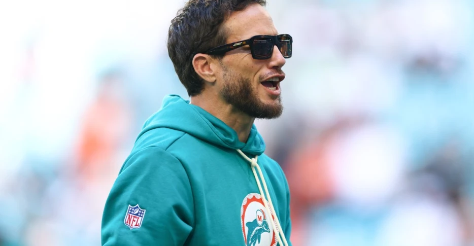 Browns head coaching search: ESPN connects the dots on Cleveland’s next HC