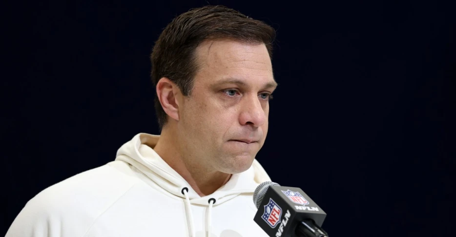 Chiefs News 1/15: Missing out on running back last draft was big deal