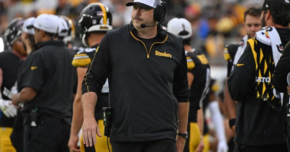 Detroit Lions request to interview Arthur Smith for offensive coordinator job