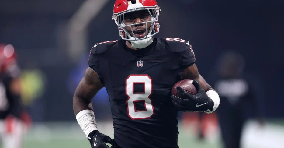 End of Season Roundtable: Breaking down Falcon players performances and futures