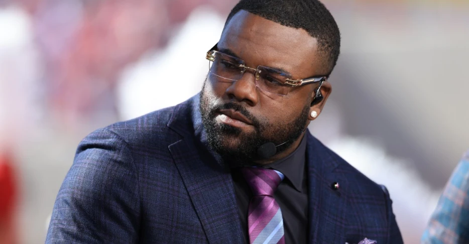 Fleur-de-Links, January 15: Saints great set to be inducted in CFB HOF