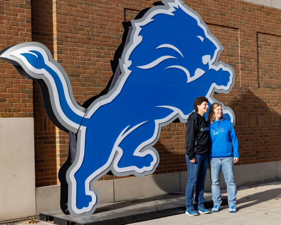 Former NFL QB Turned Analyst Wants Detroit Lions’ Offensive Coordinator Job