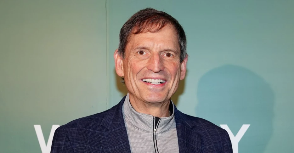 Latest news on Browns great Bernie Kosar