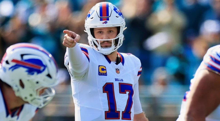 Major Update Emerges On Josh Allen’s Health Ahead Of Divisional Round vs. Broncos