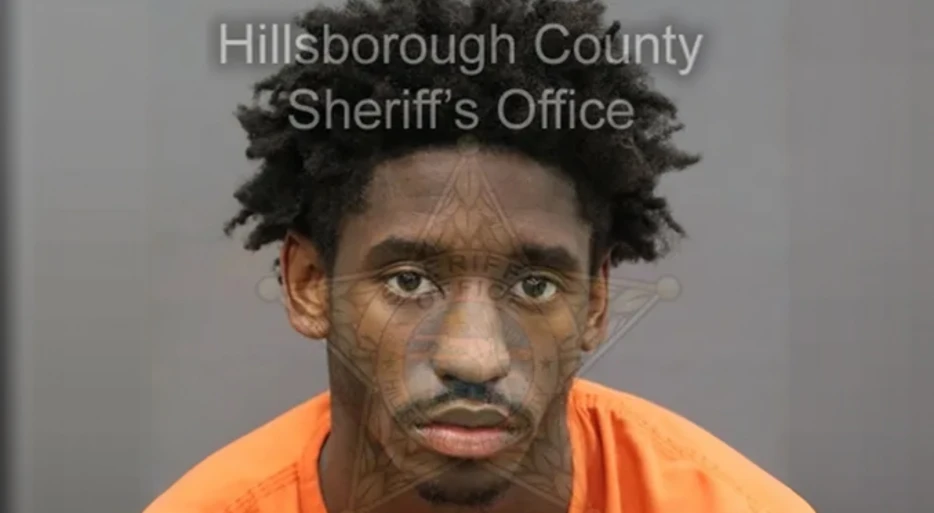 More Shocking Details Emerge From The ‘Trespassing’ Arrest Of Vikings WR Jordan Addison