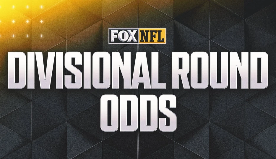 NFL Divisional Round Report: Bears Action Becoming 'Unprecedented'