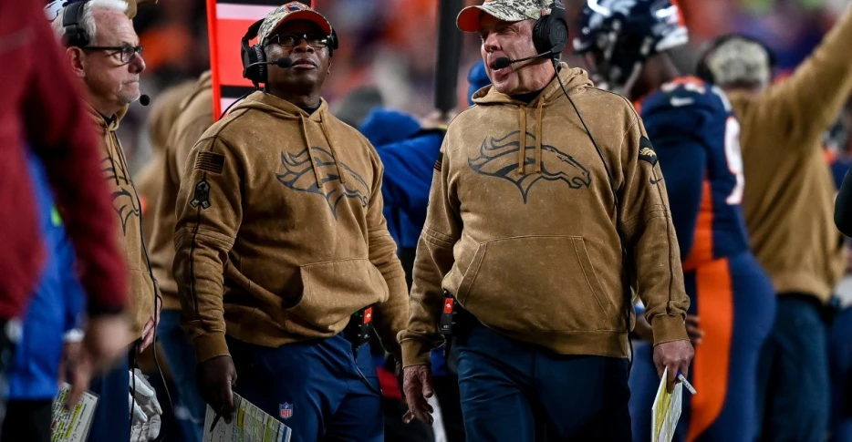 Odds-on favorite to be the Cardinals’ new head coach