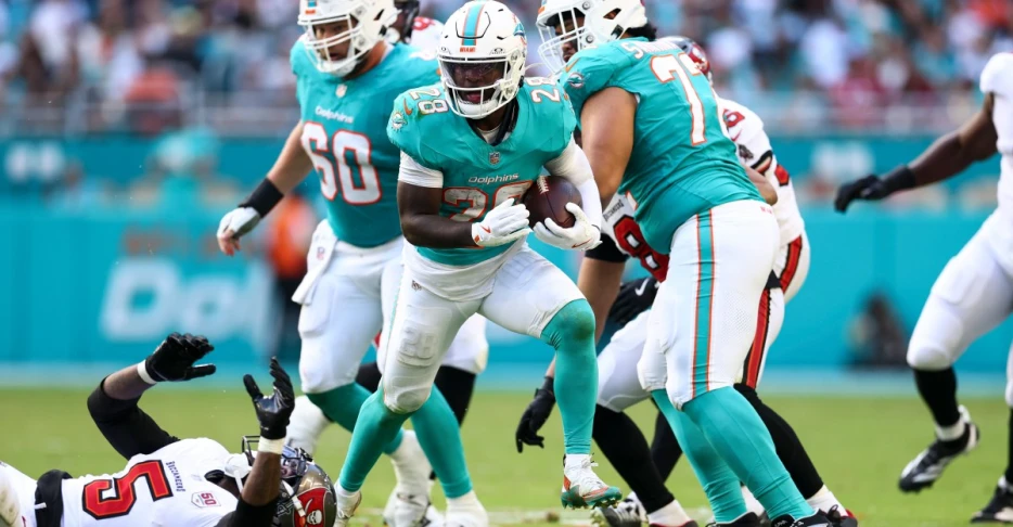 Phinsider Question/Discussion Of The Day: Who Should Be Considered The Core Edition