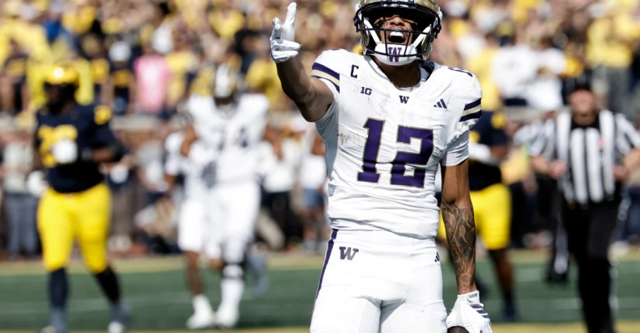 Picking 16: A Preliminary Part 2