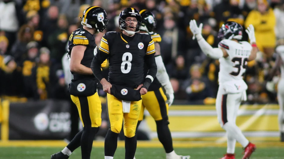 Steelers’ Aaron Rodgers gets message from Kevin Durant with retirement decision looming